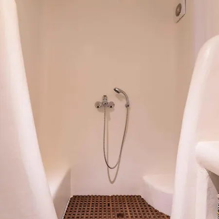 Ananda Mykonianvilla Vila